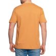 Camiseta Masculina Ecko Retro BEGE-EK530- -2-